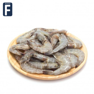 Shrimp