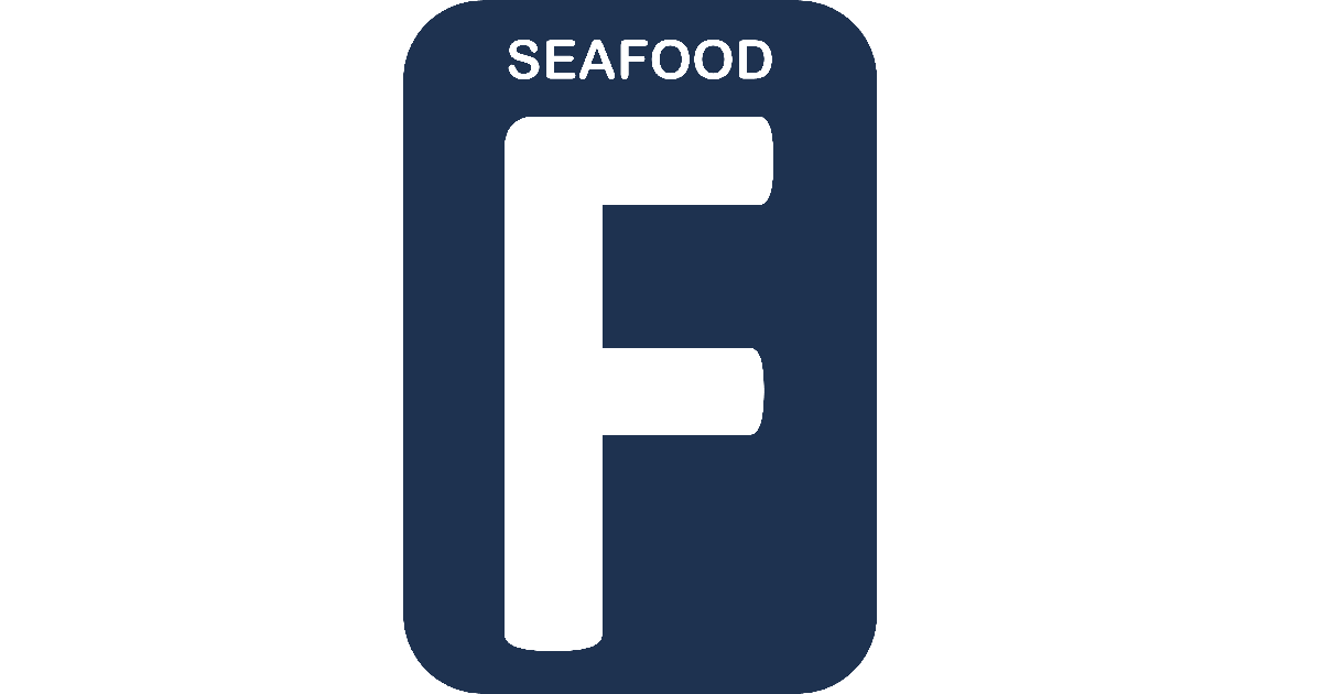 fseafoods.com