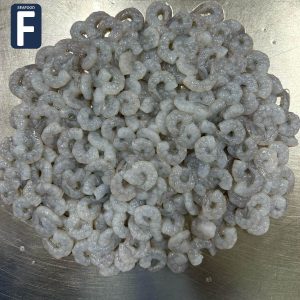 Shrimp